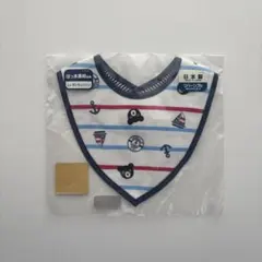 ダブルビー / スタイ