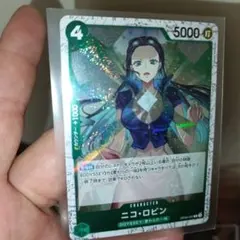 2026年最新】R ロビンの人気アイテム - メルカリ