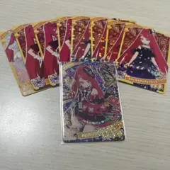 HOTSHOT 2007様 リクエスト 3点 まとめ商品