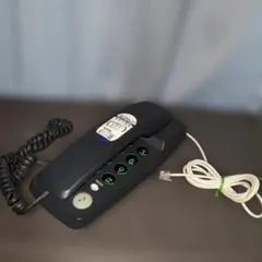 2026年最新】電話機 ジャンクの人気アイテム - メルカリ