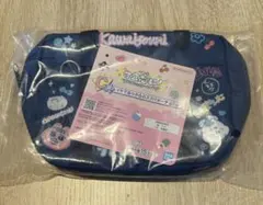 一番くじ 可哀想に！ C賞