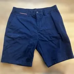 Item thumbnail for item 8846c027-b23b-4965-8ba1-42981f593743