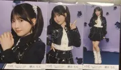 ノイミー 生写真 櫻井もも アリーナツアー2026衣装 コンプ - メルカリ