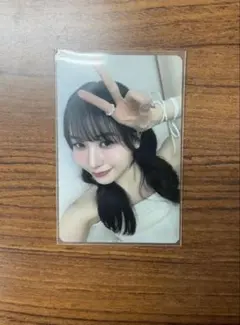 2025年最新】笠原桃奈 トレカ kconの人気アイテム - メルカリ