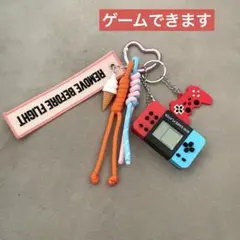 Item thumbnail for item c768742c-0303-45bd-a9e0-88c222acc250