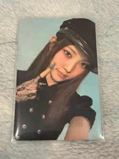 2026年最新】ヨンソ トレカの人気アイテム - メルカリ