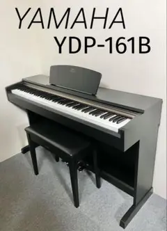 2025年最新】ydp-161の人気アイテム - メルカリ