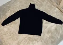 Item thumbnail for item 4963e943-c710-4cb6-b984-10771b1a2474