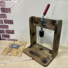 Item thumbnail for item 7c7cdc7d-c526-4cb9-bec9-a23273d2d92c