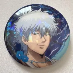 ツイステ プラチナジャケット 缶バッジ フロイド - メルカリ
