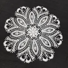 コーギーのミルキー☆プロフ必読☆様 リクエスト 3点 まとめ商品