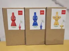 2026年最新】一輪挿し ピクミンの人気アイテム - メルカリ