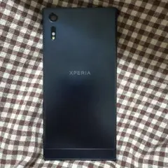 Sony Xperia XZ