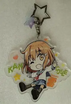 こんぺと様 リクエスト 2点 まとめ商品