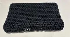 ヒツジのいらない 枕