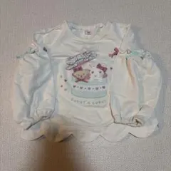 葵様 リクエスト 3点 まとめ商品