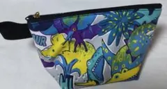 Item thumbnail for item 4040af14-48e6-49c1-a51c-e6a148781e07