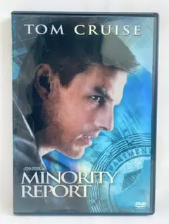 Item thumbnail for item 4a3aae63-6eb9-4528-bfdb-2fa775b13b59