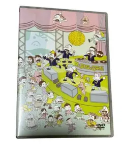 RIP SLYME GOOD TIMES The Best Live 初回限定 - メルカリ