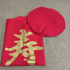 Item thumbnail for item 3686e1e9-2000-4505-a049-bb0b6a9c221a