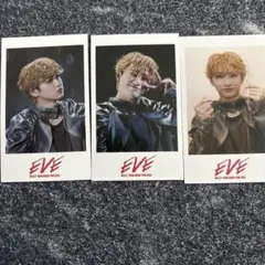 2025年最新】超特急ユーキの人気アイテム - メルカリ