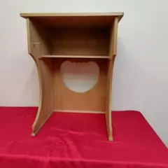 2026年最新】抱清棚の人気アイテム - メルカリ