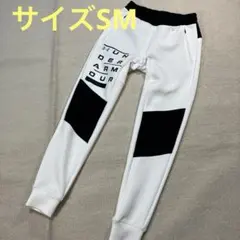 2025年最新】新庄 アンダーアーマーの人気アイテム - メルカリ