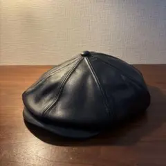 2026年最新】Mr.FATMAN キャスケットの人気アイテム - メルカリ