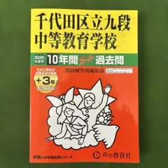 Item thumbnail for item 15c6748f-7979-46fc-8c20-30842c07e2fa