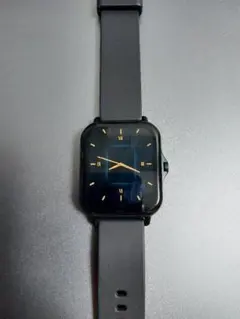 Kyoka スマートウォッチ X8