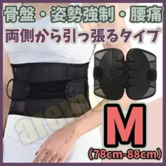 Item thumbnail for item c7a9cc11-a58b-4438-8234-fbf9b73e2a8f