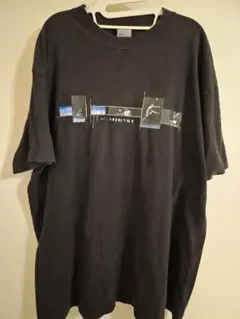 2003年当時物】X-MEN 2 Tシャツ L ウルヴァリン anvil - メルカリ