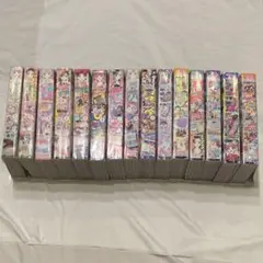 りぼん2003年7月号〜2004年6月号 2003年りぼんオリジナル10月号 - メルカリ