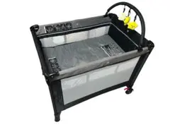 カトージ プレイヤードNewYorkBaby