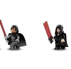 Item thumbnail for item 23e63a78-1ec8-4342-9c13-28e4c9a0f9f7