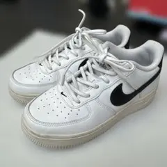 ナイキ エア フォース 1 22㎝