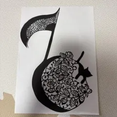 Item thumbnail for item 89955031-de10-4708-9644-176c167a0863