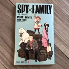 Item thumbnail for item a957f389-02c3-49eb-9101-51042680feb1