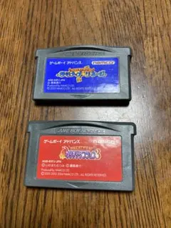テイルズオブザワールドセット