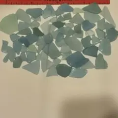 Item thumbnail for item 4ba9027d-4c97-4b86-a009-5a3786bc192b