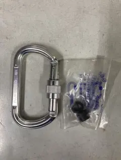 Item thumbnail for item fa58c3b5-5268-44b9-9e17-1a5493aa78ae