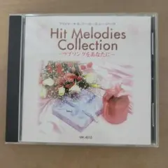 Item thumbnail for item 4a9f6128-5118-4d4c-b32d-89b510ce72a8