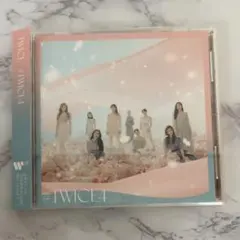TWICE #TWICE4 +グッズセット