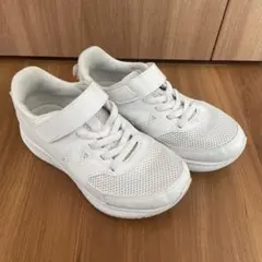 ニューバランス　キッズシューズ　570