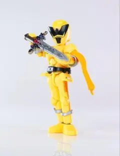 Item thumbnail for item b70f1f4b-c1f1-402d-a91d-d711260760ca