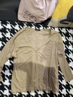 Item thumbnail for item a3d911ac-97b5-4b2f-85d4-c25154ccd758