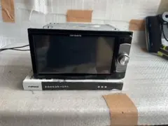 ☆希少☆Pioneer/パイオニア☆VSA-AX10用リモコン AXD7297☆ - メルカリ
