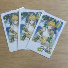 きなこ様 リクエスト 2点 まとめ商品