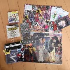 ピカピカボックス2,022 未開封品 2026年最新】ピカピカボックス2022 未開封の人気アイテム - メルカリ