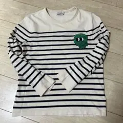 Item thumbnail for item 90866f27-03da-4140-8ddd-92103dfca650